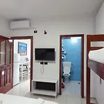 D,I,A\'S Rooms